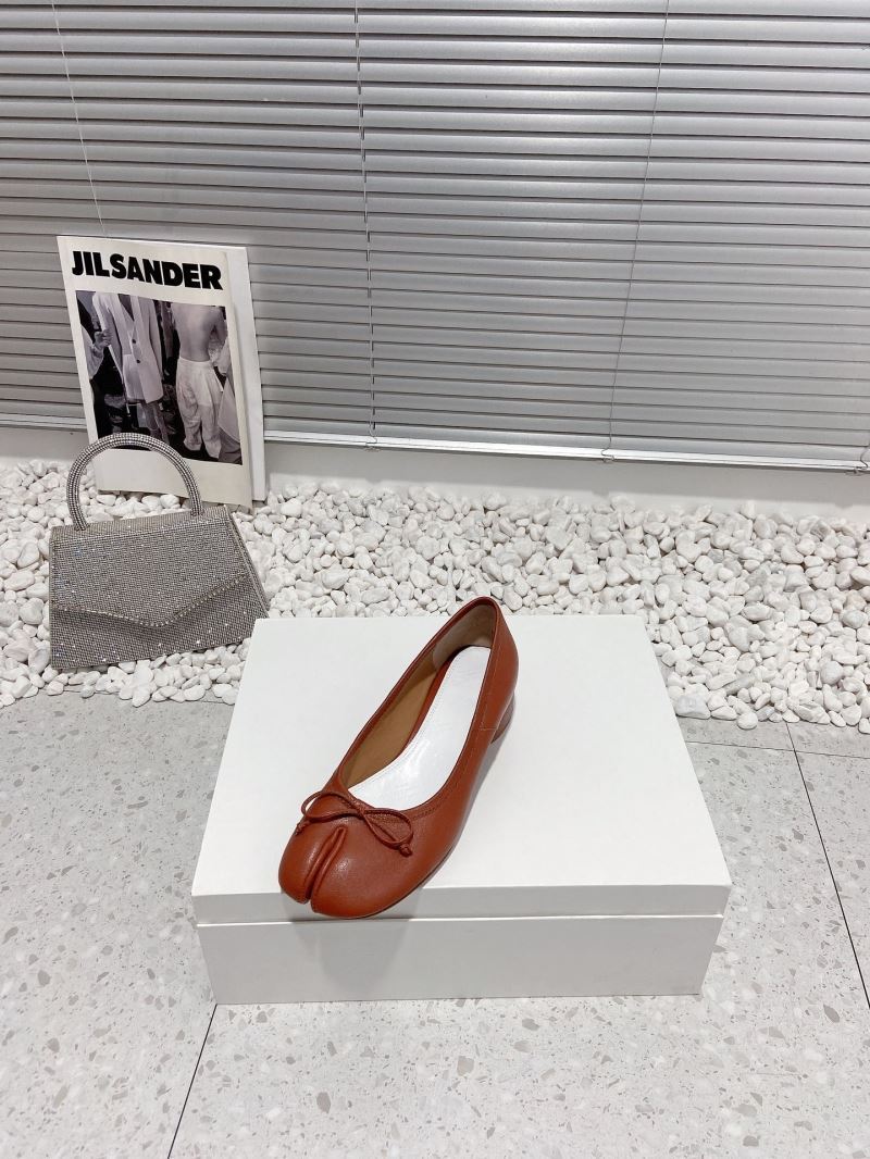 Maison Margiela Shoes